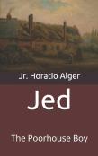 Jed