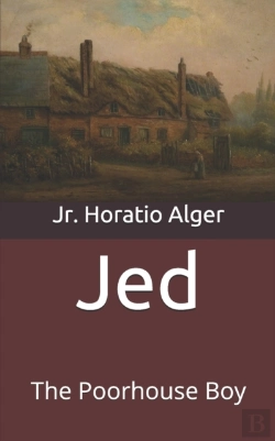 Bertrand.pt - Jed