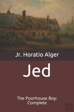 Bertrand.pt - Jed