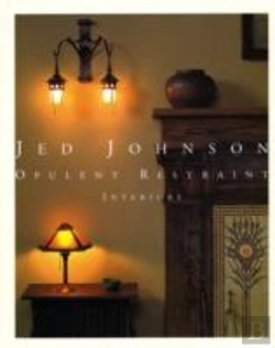 Bertrand.pt - Jed Johnson