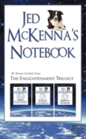 Jed Mckenna'S Notebook