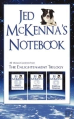 Bertrand.pt - Jed Mckenna'S Notebook