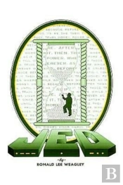 Jed