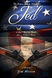 Jed