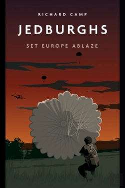 Bertrand.pt - Jedburghs
