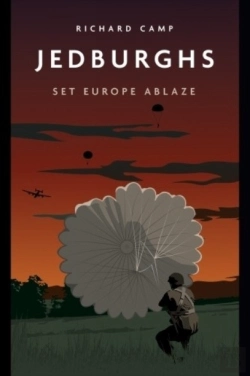Bertrand.pt - Jedburghs