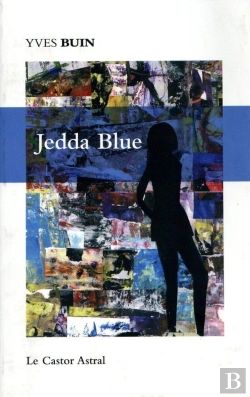 Bertrand.pt - Jedda Blue