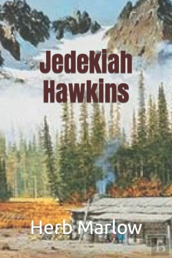 Bertrand.pt - Jedekiah Hawkins