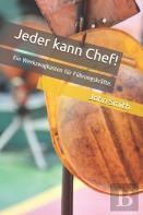 Jeder Kann Chef!