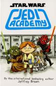 Jedi Academy