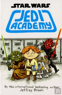 Bertrand.pt - Jedi Academy