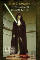 Jedi Councils