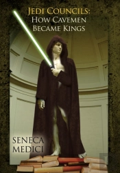 Jedi Councils