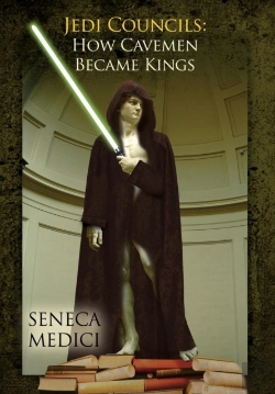 Bertrand.pt - Jedi Councils
