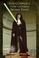 Jedi Councils