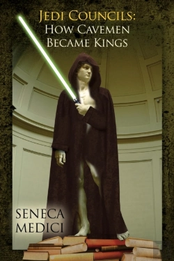 Bertrand.pt - Jedi Councils