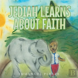 Bertrand.pt - Jediah Learns About Faith
