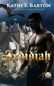 Jedidiah