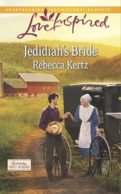 Bertrand.pt - Jedidiah'S Bride