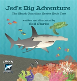 Bertrand.pt - Jed'S Big Adventure