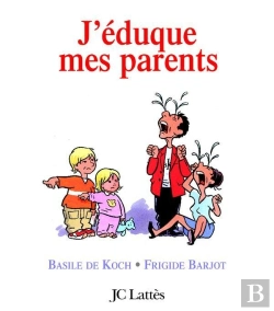 Bertrand.pt - J'Eduque Mes Parents