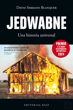 Bertrand.pt - Jedwabne