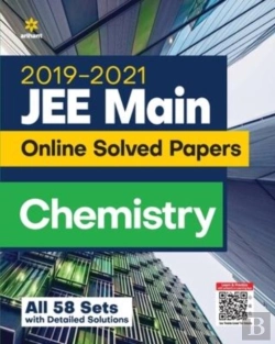 Bertrand.pt - Jee Main Chemistry Solved