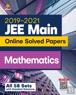 Bertrand.pt - Jee Main Mathematics Solved