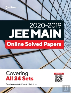 Bertrand.pt - Jee Main Solutions Solved