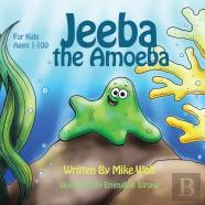 Jeeba The Amoeba