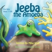 Jeeba The Amoeba