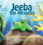Jeeba The Amoeba