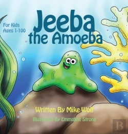 Bertrand.pt - Jeeba The Amoeba