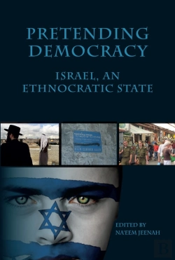 Bertrand.pt - Jeenah: Pretending Democracy