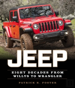 Bertrand.pt - Jeep