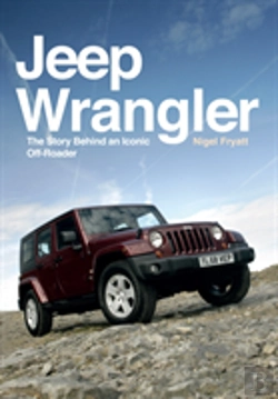 Bertrand.pt - Jeep Wrangler