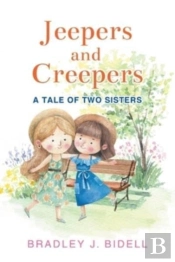 Jeepers And Creepers: A Tale Of Two Sist