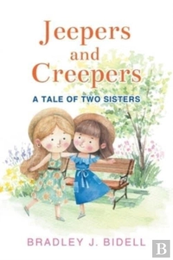 Bertrand.pt - Jeepers And Creepers: A Tale Of Two Sist