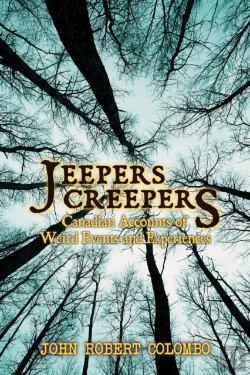 Bertrand.pt - Jeepers Creepers