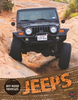 Bertrand.pt - Jeeps
