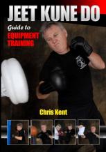 Jeet Kune Do
