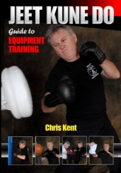 Jeet Kune Do