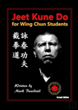 Bertrand.pt - Jeet Kune Do For Wing Chun Students