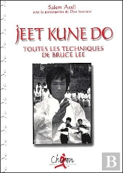Jeet Kune Do