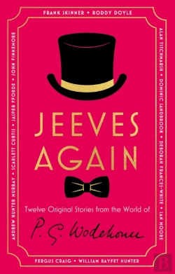 Bertrand.pt - Jeeves Again