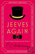 Jeeves Again