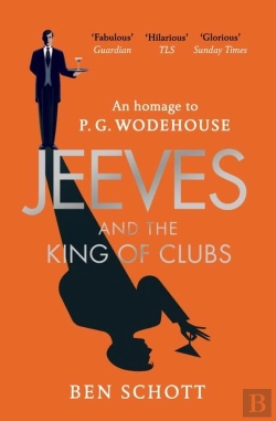Bertrand.pt - Jeeves And The King Of Clubs