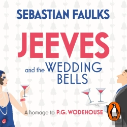 Bertrand.pt - Jeeves And The Wedding Bells