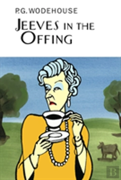 Bertrand.pt - Jeeves In The Offing