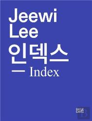 Jeewi Lee: Index
